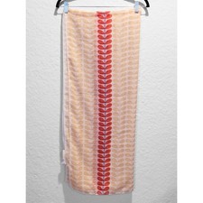 Orla Kiley Classic Stem Leaf