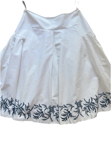 Coast skirt uk14 - coast, us10