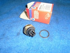 Lancia Beta, Coupe, Spider, HPE, 2000 HF, IE Berlina NOS C.I. Radfan Switch