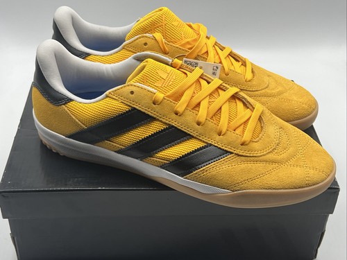 Adidas copa premiere men - copa, men’s