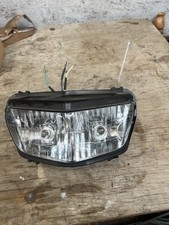 Honda Trx 450er , trx450er