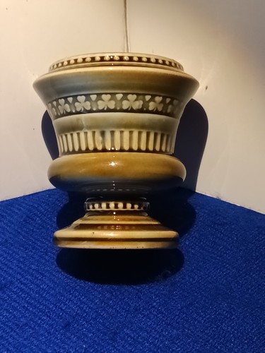 Mint cond irish wade ireland - wade,