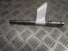 Yamaha YM1 YDS3 250cc 305cc