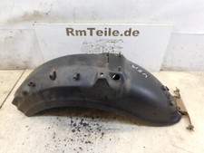 Yamaha XV1100 3LP Virago XV750 4FY Rear Fender Wheel Cover