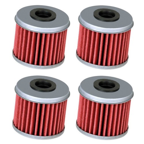 Oil filter filters for honda - oil,