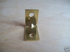 10 X 25MM 1" CORNER ANGLE