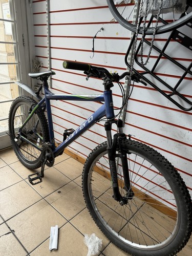 Carrera valoor mountain - carrera,