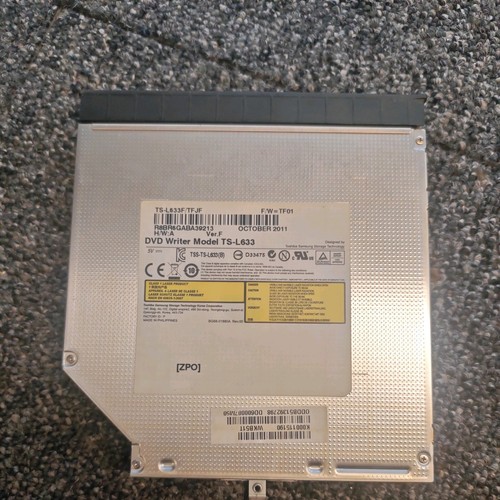 Toshiba satellite c660 c660d - satellite,