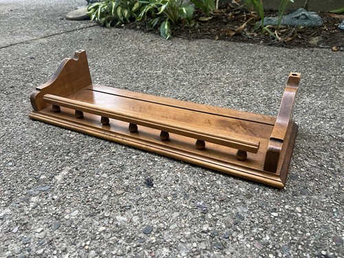 Vtg ethan allen heirloom - vtg,