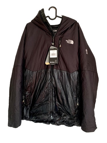 The north face - men's, summit