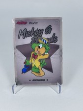 🎩 2023 Kakawow Hotbox José