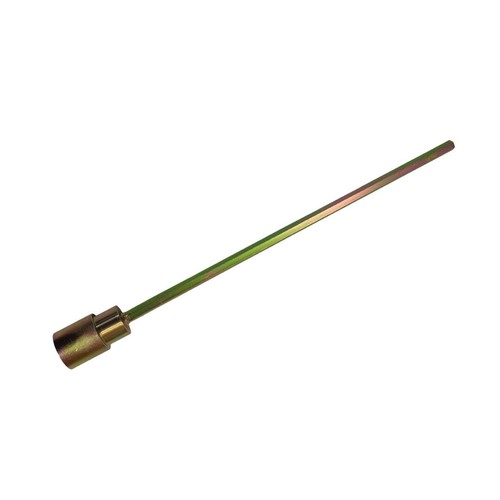 Htd corner steady extension - corner,