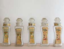 Grossmith / Phul-Nana /
