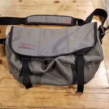 Timbuk2 Messenger Bag Classic