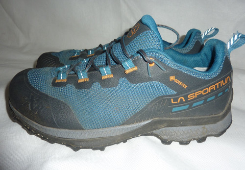 Sportiva hike gtx - la, tx