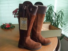 BNIB Cabotswood Women's