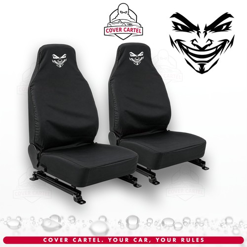 Fits focus recaro mk2 - recaro, mk3