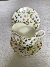 Queens Country Meadow Fine