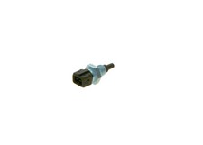 0 280 130 039 BOSCH Sensor, coolant temperature for ,ALFA ROMEO,AUDI,BENTLEY,BMW