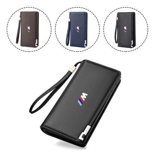 For bmw fans fashion soft - for, rfid