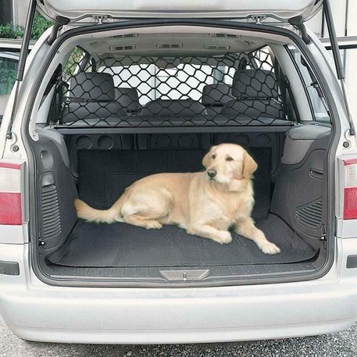 Adjustable car travel - adjustable,