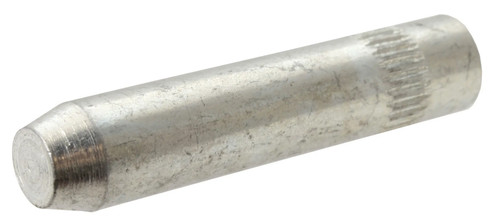 Door hinge pin standard - pin,,