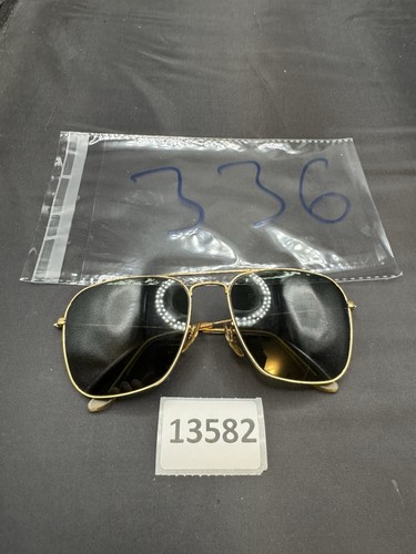 Vintage ray ban - vintage,