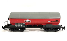 Lima 6770 O Gauge Bogie Tank