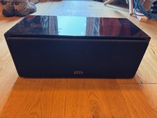 QUAD L Series Centre Speaker