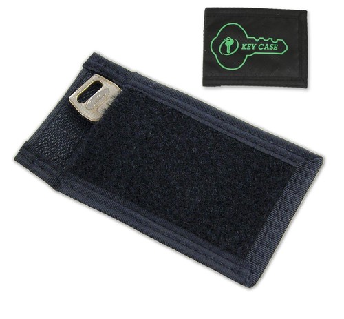 Hillman soft hide key - hillman, hide-a-key