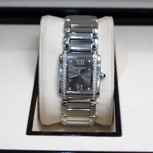 Patek philippe twenty - philippe, twenty~4