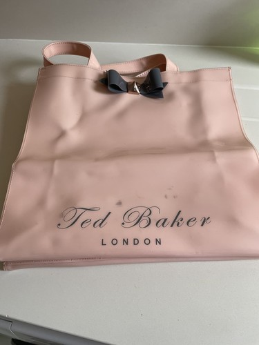 Ted baker aracon women plain - ted,