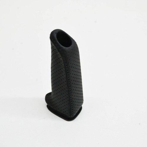 Bmw f20 handbrake handle - f20,