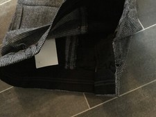 Men’s vintage 1940/50