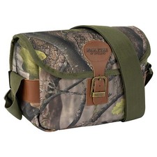 Jack Pyke Cartridge Bag Evo