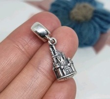 Genuine Pandora Walt Disney