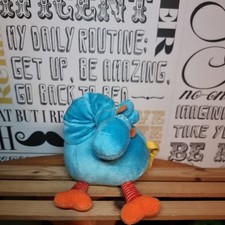 IKEA? Giraffe Musical Soft Toy