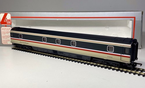 Lima 305369 mk3 - 305369,