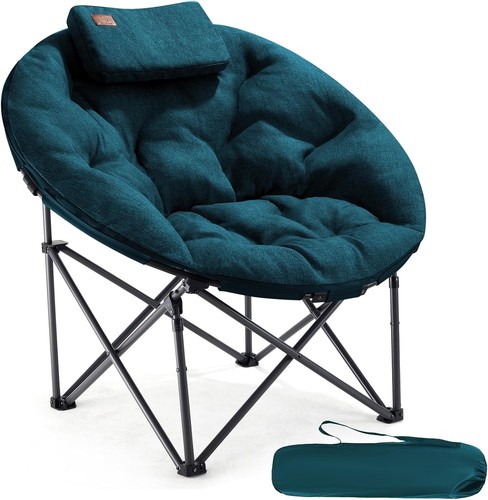 Moon chair for - moon, 6cm