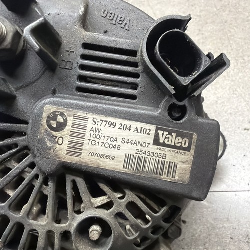 Bmw e60 series diesel 525d - series,