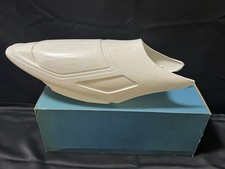 Kyosho RC Helicopter Concept H6070 Body Concept 60  Made in Japan