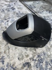 3M Speedglas Welding Helmet