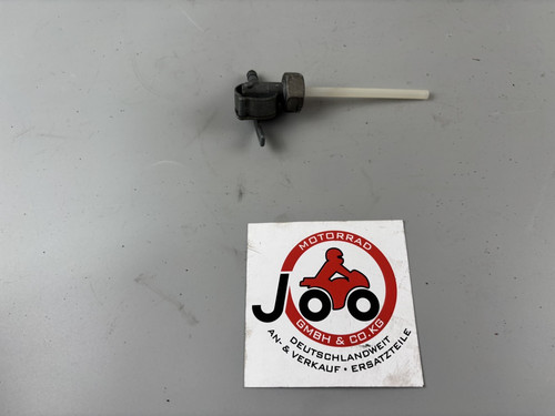 Honda cx500 tank fuel tap - cx500,