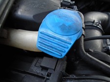 06 VW TOUAREG V6 3.0 TDI