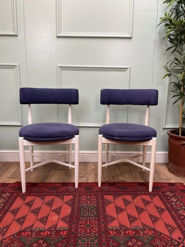 Matching pair retro - matching, mid
