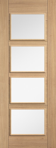 Lpd internal oak carini - internal,