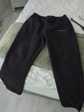 Alphalete Mens Large Pants