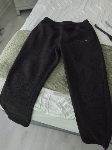 Alphalete mens large - mens, pants