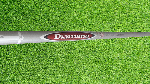 Diamana r regular flex - m+,