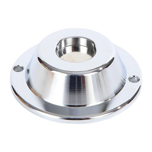 Security tag removal tool - tag,